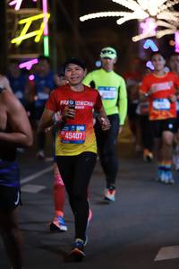 BIB: 45407
                            <button type="button" onclick="openModal(20306421)" class="btn btn-primary btn-sm float-right btn-popup" data-toggle="modal" data-target=".modal-high-quality">
                        <i class="fas fa-shopping-cart"></i> Add to Cart
                    </button>
                                            <button type="button" onclick="isThisMe(20306421, true)" class="btn btn-success btn-sm float-right btn-popup btn-isme hidden" data-toggle="tooltip" data-placement="bottom" title="นี่คือรูปของคุณใช่ไหม คลิกที่นี่เพื่อเอาเข้าอัลบั้ม">
                        <i class="fas fa-plus"></i> Add to album
                    </button>
                    <button type="button" onclick="isThisMe(20306421, false)" class="btn btn-warning btn-sm float-right btn-popup btn-isnotme hidden">
                        <i class="fas fa-ban"></i> Remove from album
                    </button>